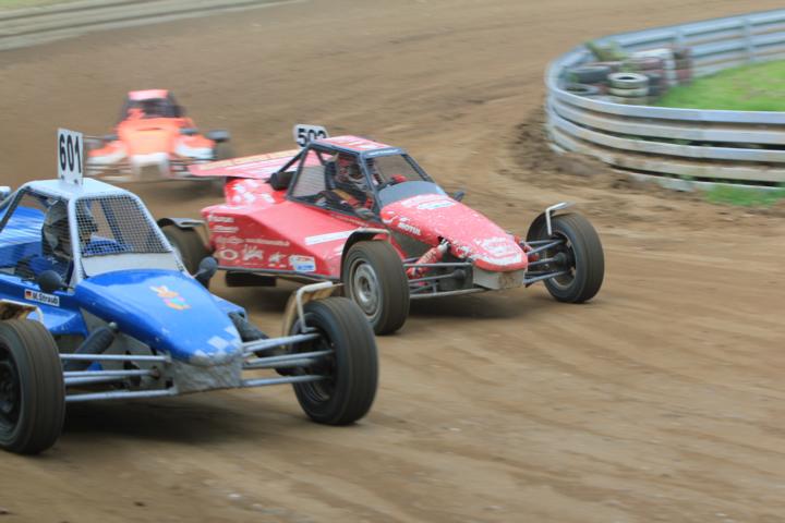 DM_ILP_Matschenberg 1063.JPG